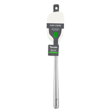 Load image into Gallery viewer, Flex-Core® Silicone and Stainless Steel Spoonula [Online Only]
