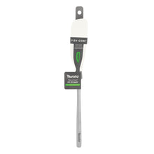 Load image into Gallery viewer, Flex-Core® Silicone and Stainless Steel Jar Scraper [Online Only]
