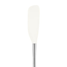 Load image into Gallery viewer, Flex-Core® Silicone and Stainless Steel Jar Scraper [Online Only]
