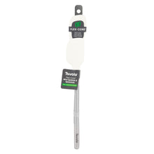 Load image into Gallery viewer, Flex-Core® Mini Spatula + Spoonula with Stainless Steel Handle [Online Only]
