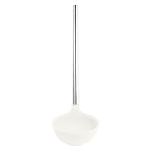 Load image into Gallery viewer, Silicone &amp; Stainless Steel Ladle [Online Only]
