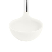 Load image into Gallery viewer, Silicone &amp; Stainless Steel Ladle [Online Only]
