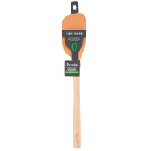 Load image into Gallery viewer, Flex-Core® Silicone and Wood Spoonula [Online Only]
