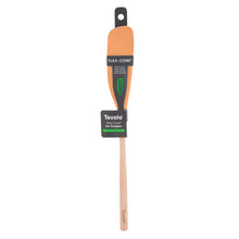 Load image into Gallery viewer, Flex-Core® Silicone and Wood Jar Scraper [Online Only]
