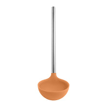 Load image into Gallery viewer, Silicone &amp; Stainless Steel Ladle [Online Only]
