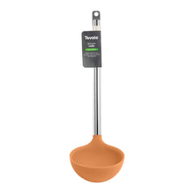 Load image into Gallery viewer, Silicone &amp; Stainless Steel Ladle [Online Only]
