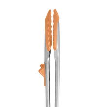 Load image into Gallery viewer, Tip Top Tongs [Online Only]
