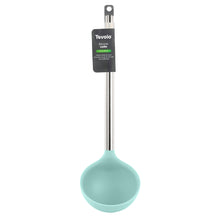 Load image into Gallery viewer, Silicone &amp; Stainless Steel Ladle [Online Only]
