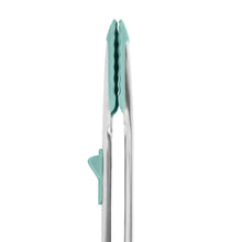 Load image into Gallery viewer, Tip Top Tongs [Online Only]
