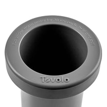 Load image into Gallery viewer, Squeeze &amp; Release Mini Ice Cylinders - Set of 2 [Online Only]
