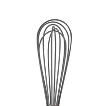 Load image into Gallery viewer, Beat Whisk [Online Only]

