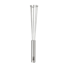 Load image into Gallery viewer, Specialty Ball Whisk [Online Only]
