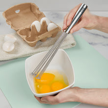 Load image into Gallery viewer, Specialty Ball Whisk [Online Only]
