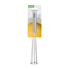 Load image into Gallery viewer, Specialty Ball Whisk [Online Only]
