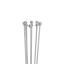 Load image into Gallery viewer, Specialty Ball Whisk [Online Only]
