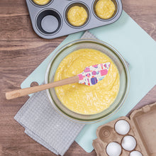 Load image into Gallery viewer, Kitchen Hacks Spatulart [Online Only]
