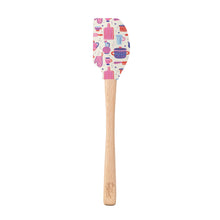 Load image into Gallery viewer, Kitchen Hacks Spatulart [Online Only]
