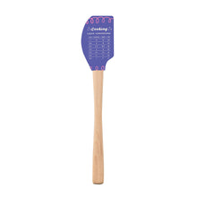 Load image into Gallery viewer, Kitchen Hacks Spatulart [Online Only]
