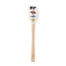 Load image into Gallery viewer, Kitchen Hacks Spatulart [Online Only]
