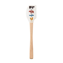 Load image into Gallery viewer, Kitchen Hacks Spatulart [Online Only]
