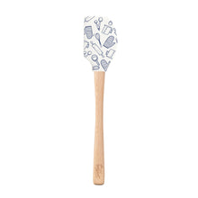 Load image into Gallery viewer, Kitchen Hacks Spatulart [Online Only]
