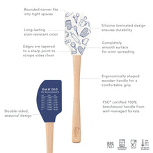 Load image into Gallery viewer, Kitchen Hacks Spatulart [Online Only]
