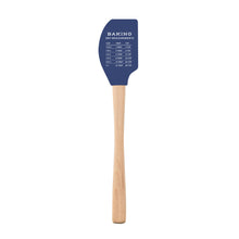 Load image into Gallery viewer, Kitchen Hacks Spatulart [Online Only]
