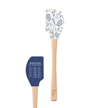 Load image into Gallery viewer, Kitchen Hacks Spatulart [Online Only]
