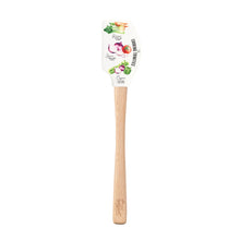 Load image into Gallery viewer, Kitchen Hacks Spatulart [Online Only]
