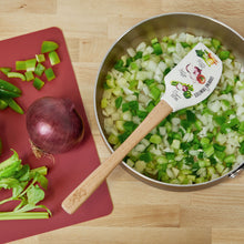Load image into Gallery viewer, Kitchen Hacks Spatulart [Online Only]
