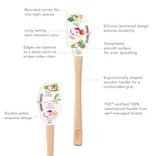 Load image into Gallery viewer, Kitchen Hacks Spatulart [Online Only]
