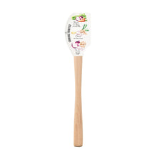 Load image into Gallery viewer, Kitchen Hacks Spatulart [Online Only]
