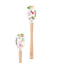 Load image into Gallery viewer, Kitchen Hacks Spatulart [Online Only]
