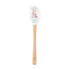 Load image into Gallery viewer, Kitchen Hacks Spatulart [Online Only]
