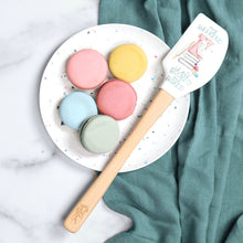 Load image into Gallery viewer, Kitchen Hacks Spatulart [Online Only]
