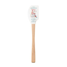 Load image into Gallery viewer, Kitchen Hacks Spatulart [Online Only]
