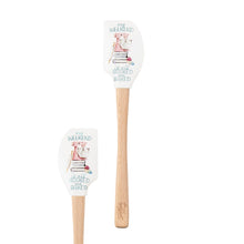 Load image into Gallery viewer, Kitchen Hacks Spatulart [Online Only]

