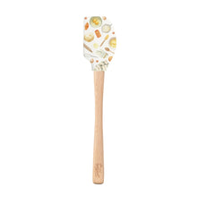 Load image into Gallery viewer, Kitchen Hacks Spatulart [Online Only]
