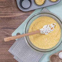 Load image into Gallery viewer, Kitchen Hacks Spatulart [Online Only]
