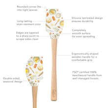 Load image into Gallery viewer, Kitchen Hacks Spatulart [Online Only]
