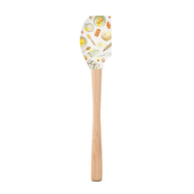 Load image into Gallery viewer, Kitchen Hacks Spatulart [Online Only]
