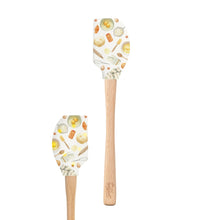 Load image into Gallery viewer, Kitchen Hacks Spatulart [Online Only]
