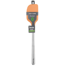 Load image into Gallery viewer, Flex-Core® Silicone and Stainless Steel Spatula [Online Only]
