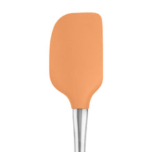 Load image into Gallery viewer, Flex-Core® Silicone and Stainless Steel Spatula [Online Only]
