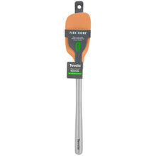 Load image into Gallery viewer, Flex-Core® Silicone and Stainless Steel Spoonula [Online Only]
