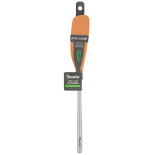 Load image into Gallery viewer, Flex-Core® Silicone and Stainless Steel Jar Scraper [Online Only]
