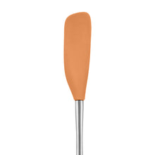 Load image into Gallery viewer, Flex-Core® Silicone and Stainless Steel Jar Scraper [Online Only]
