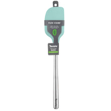 Load image into Gallery viewer, Flex-Core® Silicone and Stainless Steel Spatula [Online Only]
