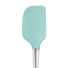 Load image into Gallery viewer, Flex-Core® Silicone and Stainless Steel Spatula [Online Only]
