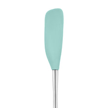 Load image into Gallery viewer, Flex-Core® Silicone and Stainless Steel Jar Scraper [Online Only]
